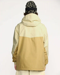 Men's Longo Gore-Tex Jacket