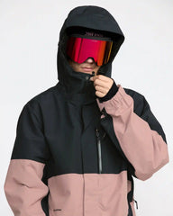 Men's L Gore-Tex Jacket