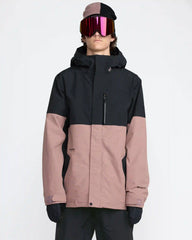 Men's L Gore-Tex Jacket