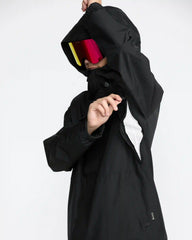 Men's Dua Gore-Tex Jacket