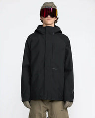 Men's Dua Gore-Tex Jacket