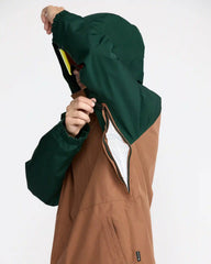 Men's Dua Gore-Tex Jacket