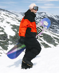Men's Kleveland Jacket