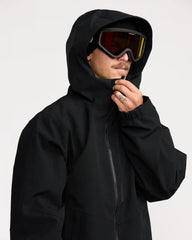 Men's Brighton Full Zip Jacket