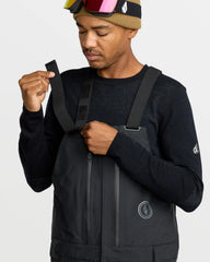 Men's Anyox Gore-Tex Pro Shell Bib