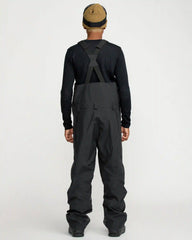 Men's Anyox Gore-Tex Pro Shell Bib