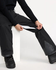 Men's Guch Stretch Gore Pants