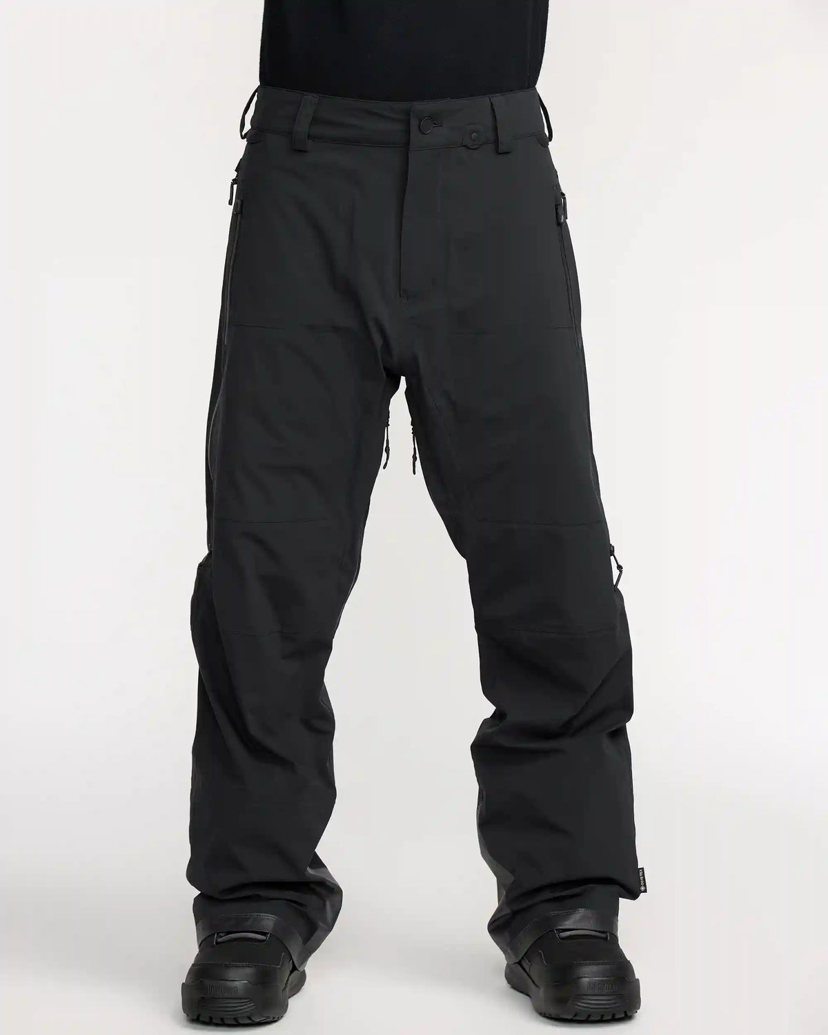 Men's Guch Stretch Gore Pants