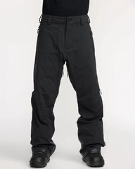Men's Guch Stretch Gore Pants