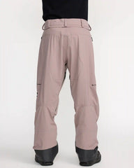 Men's Guch Stretch Gore-Tex Pants