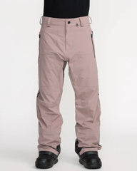 Men's Guch Stretch Gore-Tex Pants