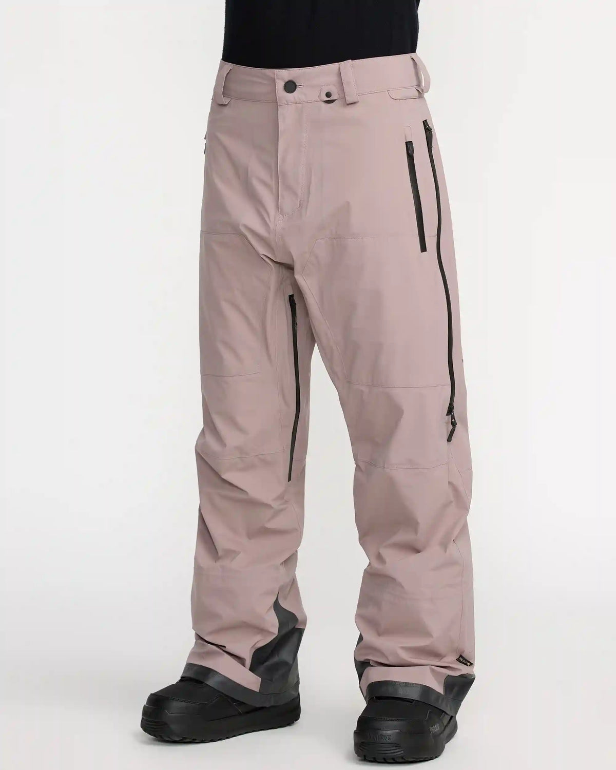 Men's Guch Stretch Gore-Tex Pants