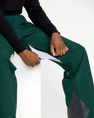 Men's Guide Gore-Tex Pro Shell Pants