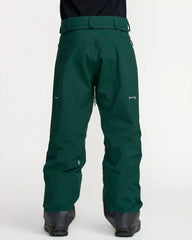 Men's Guide Gore-Tex Pro Shell Pants