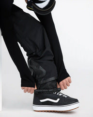 Men's Rain Gore-Tex Bib