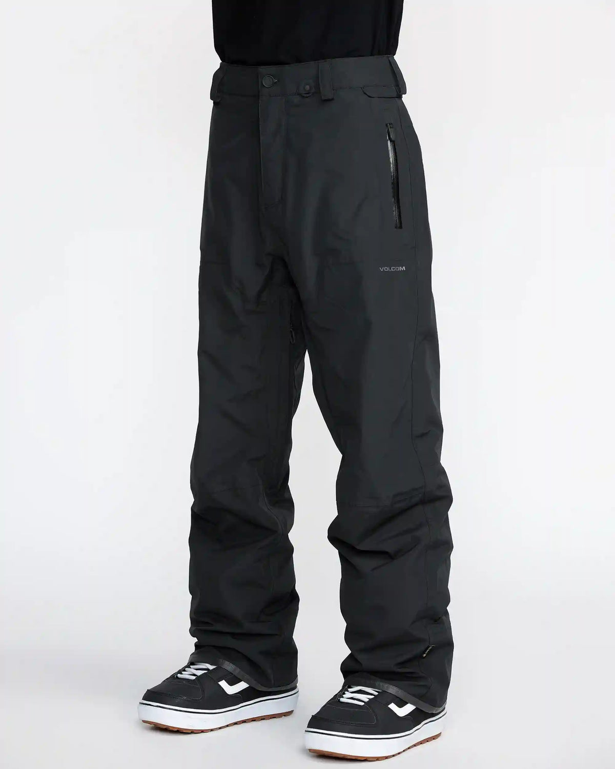 Men's L Gore-Tex Pants