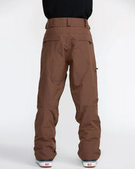 Men's L Gore-Tex Pants