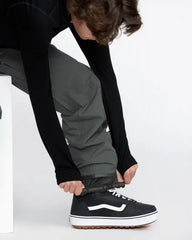 Men's L Gore-Tex Pants