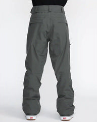 Men's L Gore-Tex Pants