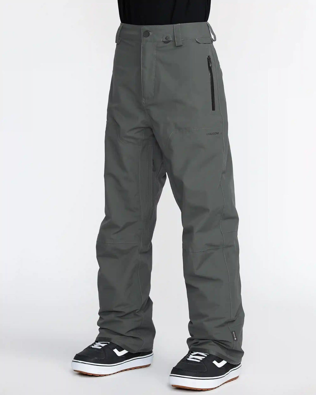 Men's L Gore-Tex Pants
