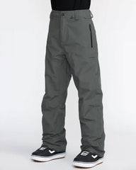 Men's L Gore-Tex Pants