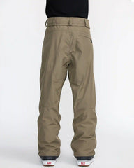 Men's Dua Gore-Tex Pants