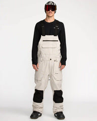 Men's Roan Bib