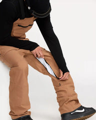 Men's Roan Bib