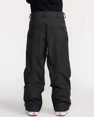 Men's Kleveland Shell Pants