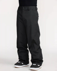 Men's Kleveland Shell Pants