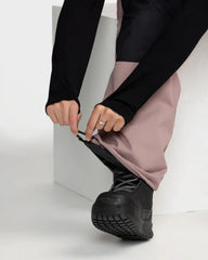 Men's Nwrk Baggy Pants