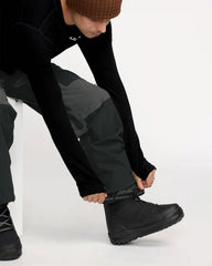 Men's Rnge Stretch 30K Pants