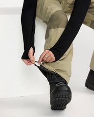 Men's Rnge Stretch 30K Pants