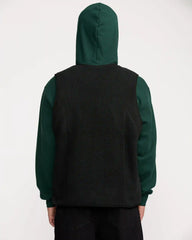 Men's Snowdrift Vest