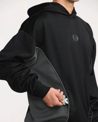 Men's Vital Hydro Pullover Hoodie