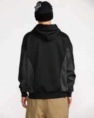 Men's Vital Hydro Pullover Hoodie