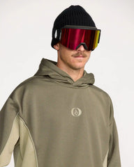 Men's Vital Hydro Pullover Hoodie