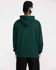 Men's Essential Hoodie