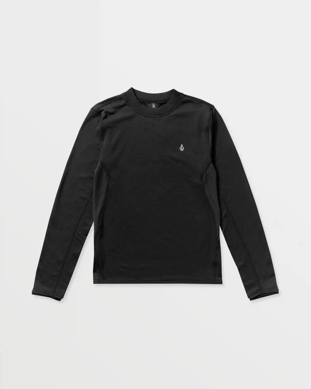 Men's Gridlock Crew Neck
