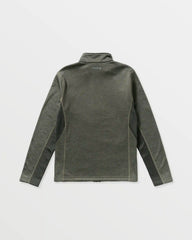 Men's Snowbound Fleece Full Zip