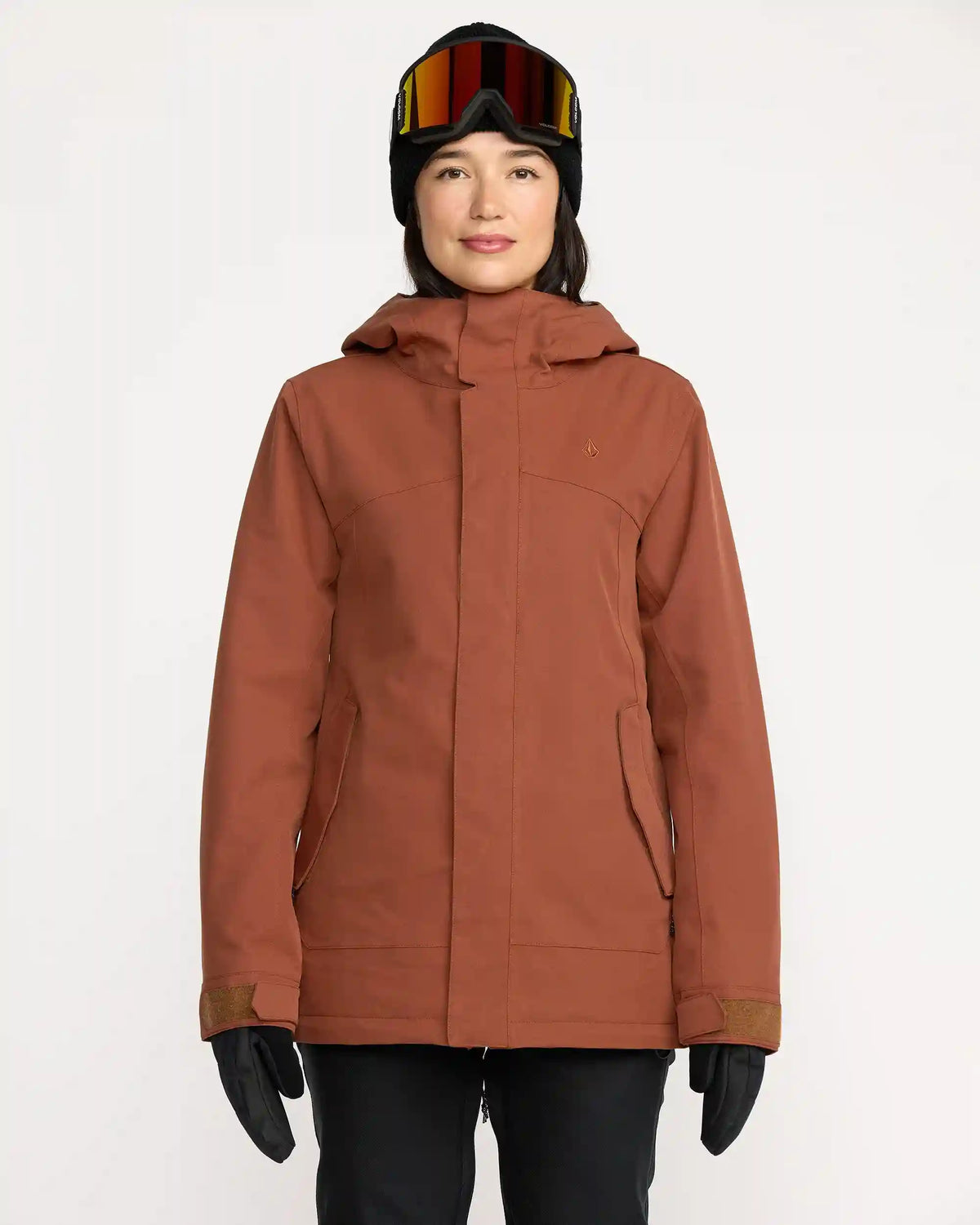 Women's Stoney Shadow Insulated Jacket