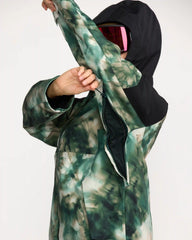 Women's Agate Insulated Jacket