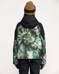 Women's Agate Insulated Jacket