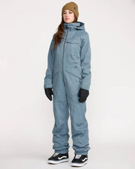 Women's Shiloh Snow Suit