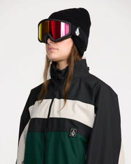 Unisex DLM Jacket