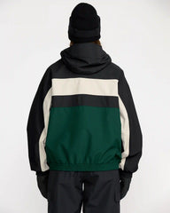 Unisex DLM Jacket
