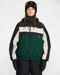 Unisex DLM Jacket