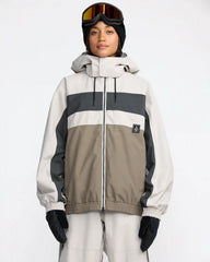 Unisex DLM Jacket