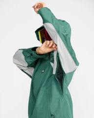 Women's Stone Smokeshow 20K Jacket