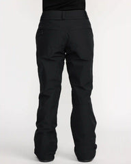 Women's Kanyon Insulated Gore Pants